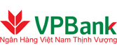 Ngân hàng TMCP Việt Nam Thịnh Vượng