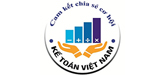 Công ty TNHH Tư vấn Giải pháp Kế toán Việt Nam