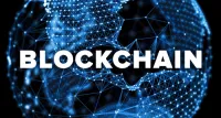 Báo song ngữ 03: Công nghệ Blockchain sẽ làm biến đổi ngành Y: Tại sao không? (Phần 1)