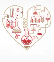 Báo song ngữ 116: Định nghĩa tình yêu theo khoa học