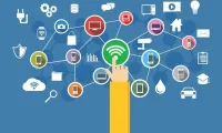 Tác động của Internet of Things (IoTs) đến Marketing trực tuyến