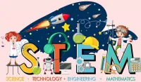 Chương trình học STEM là gì ? STEM bao gồm những môn học nào ?
