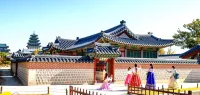 BÁO SONG NGỮ HÀN-VIỆT SỐ 01 - Chính sách kích cầu du lịch, “làm sống lại” các công ty du lịch 6 tháng cuối năm của Chính Phủ Hàn Quốc 